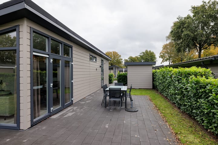 Foto 2 van Loverensestraat 11-273