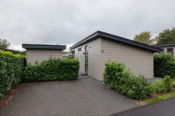 Foto 3 van Loverensestraat 11-273