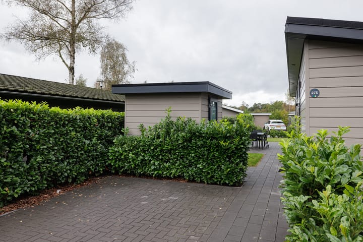 Foto 4 van Loverensestraat 11-273