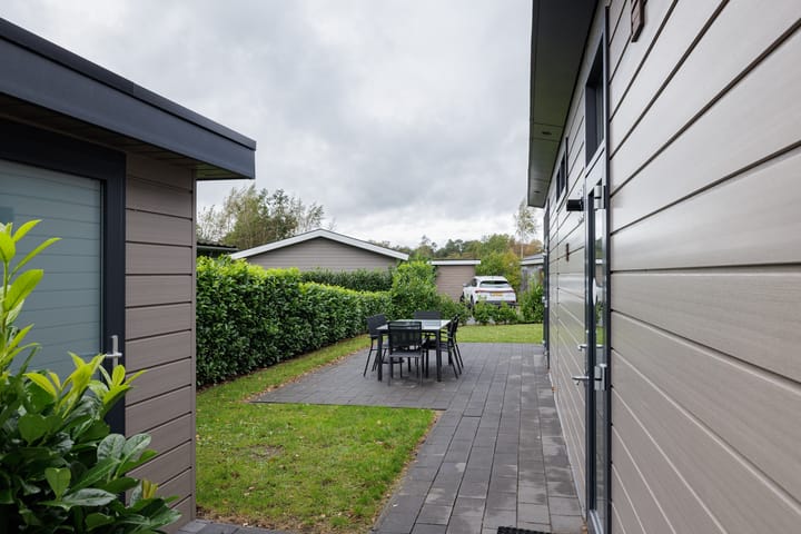 Foto 5 van Loverensestraat 11-273