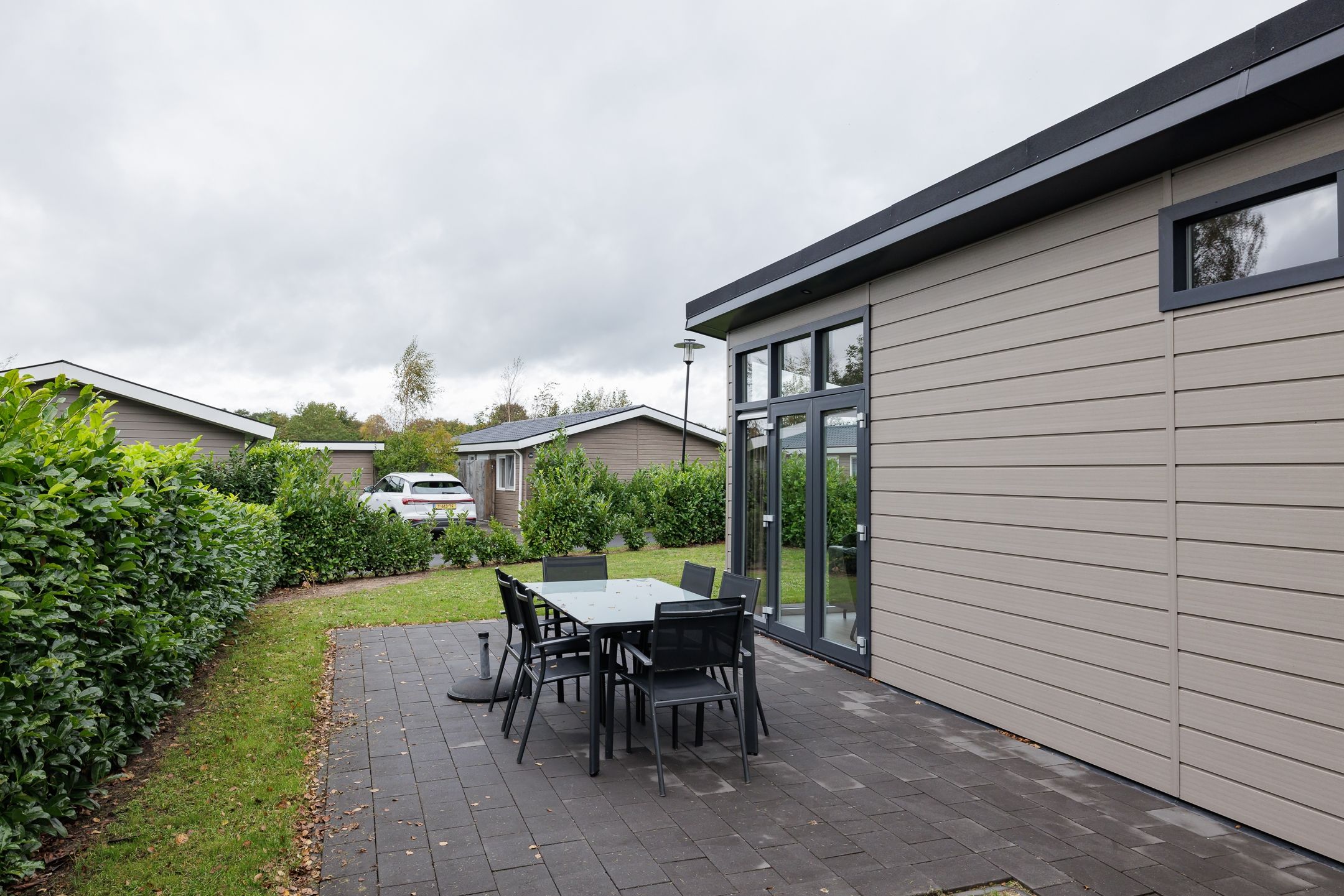 Photo 6 of Loverensestraat 11-273