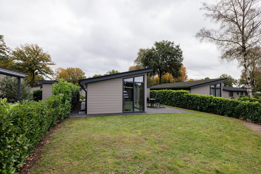 Photo 7 of Loverensestraat 11-273