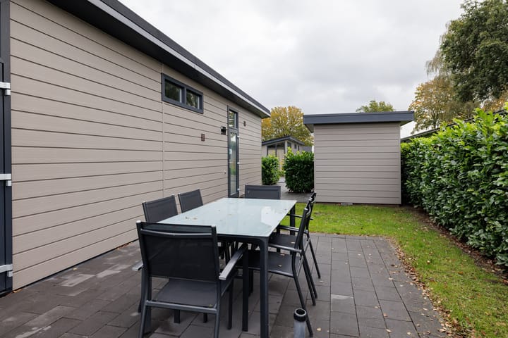 Foto 8 van Loverensestraat 11-273