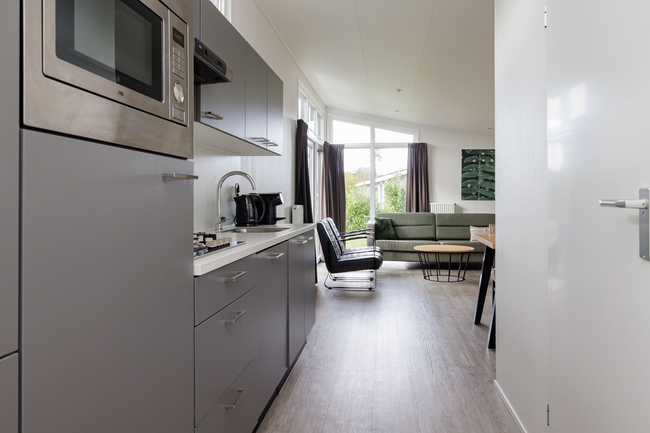 Photo 9 of Loverensestraat 11-273