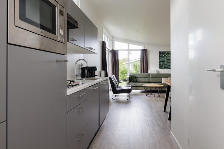 Foto 9 van Loverensestraat 11-273