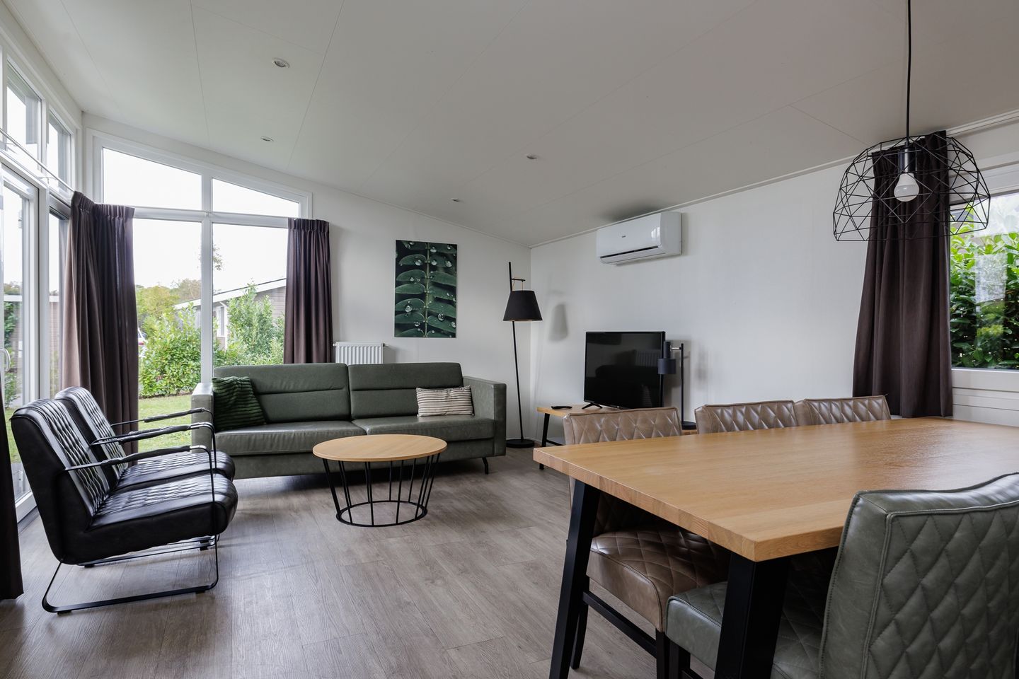 Photo 10 of Loverensestraat 11-273