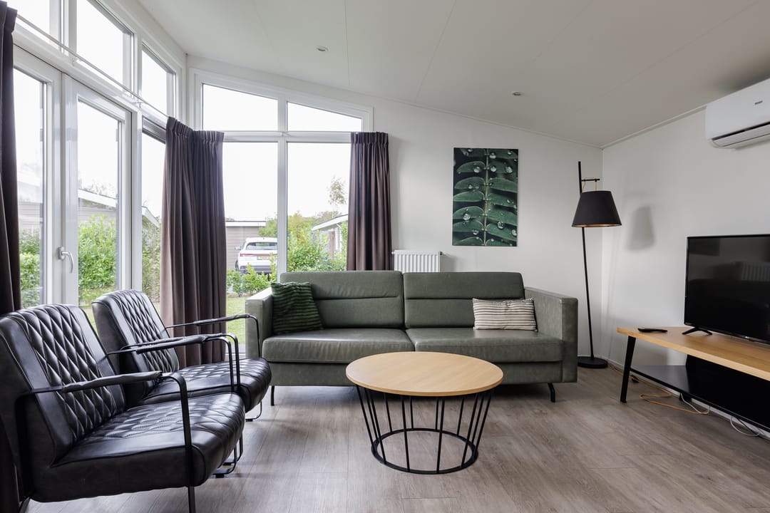 Photo 11 of Loverensestraat 11-273