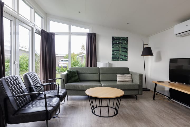 Foto 11 van Loverensestraat 11-273