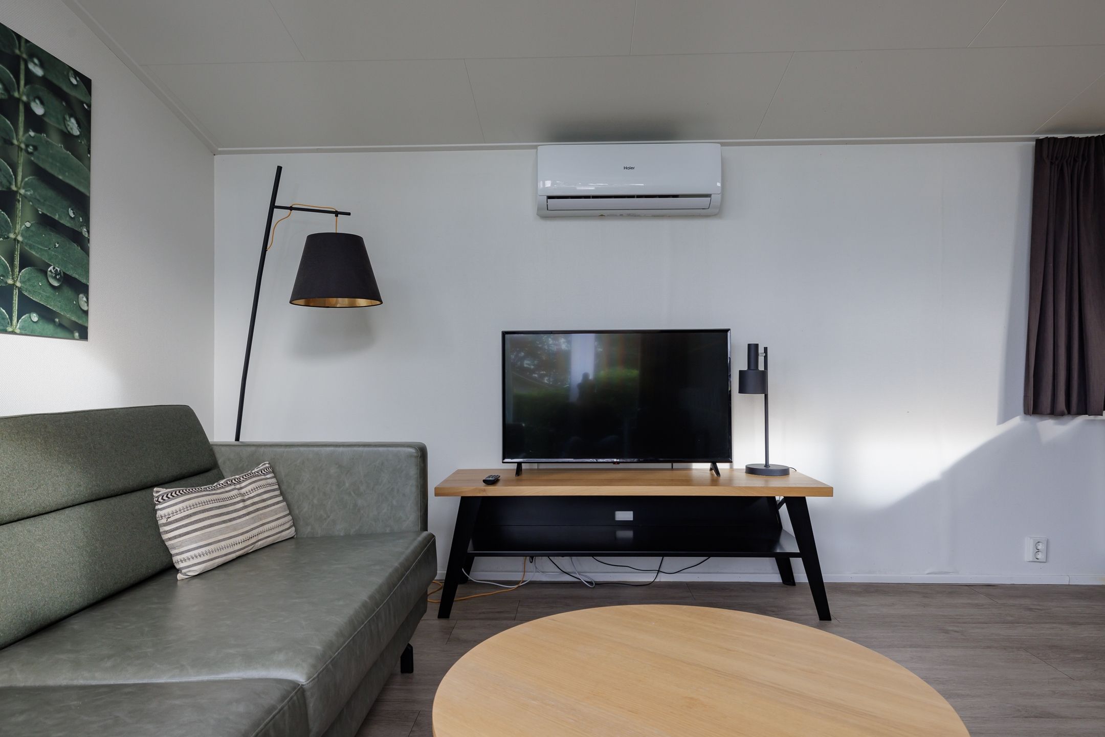 Photo 12 of Loverensestraat 11-273