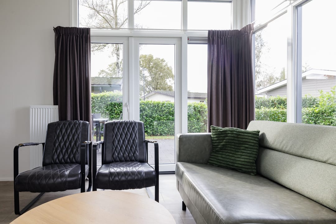 Photo 13 of Loverensestraat 11-273