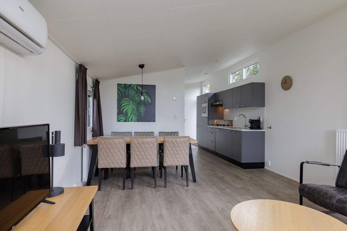 Photo 14 of Loverensestraat 11-273