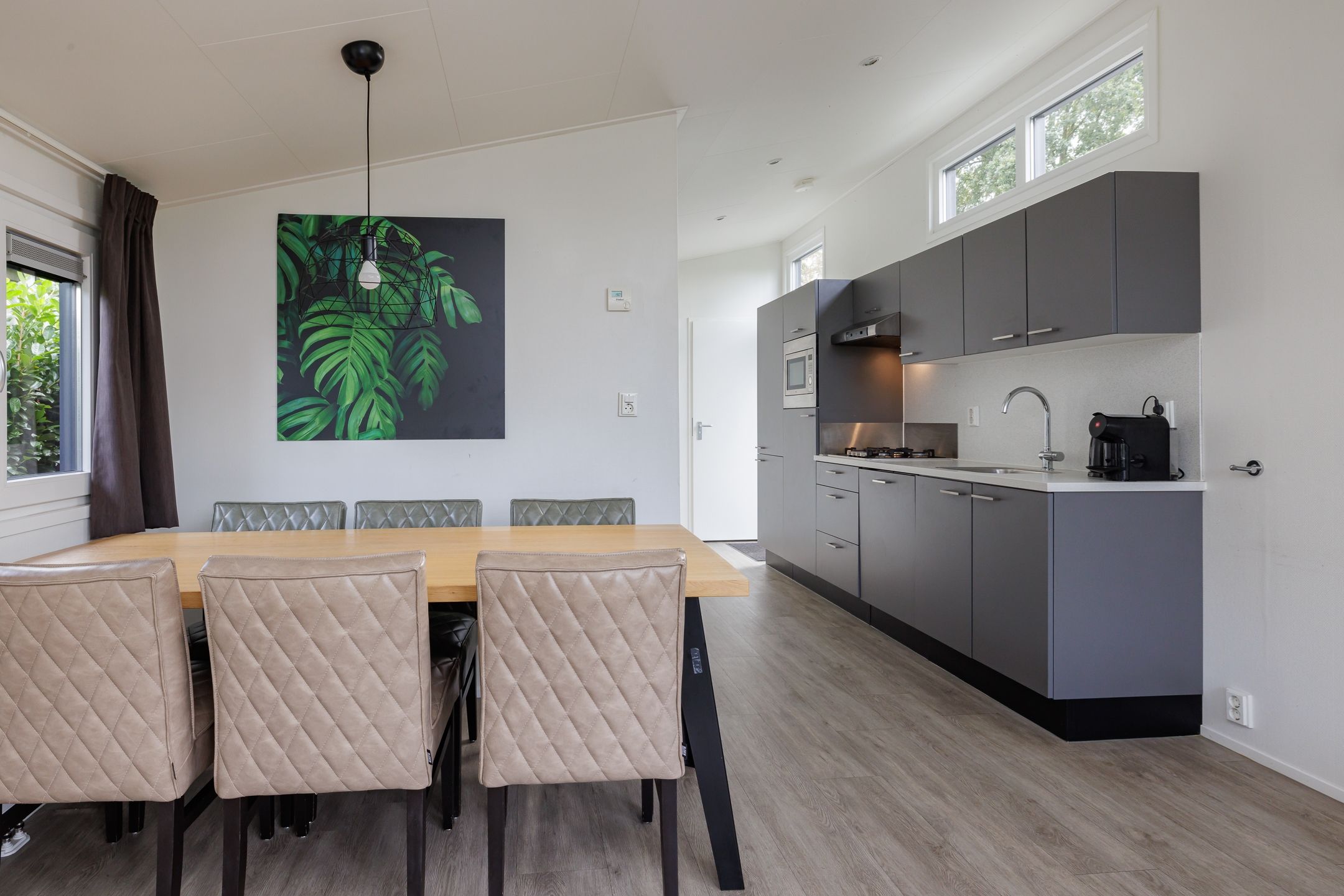 Photo 15 of Loverensestraat 11-273