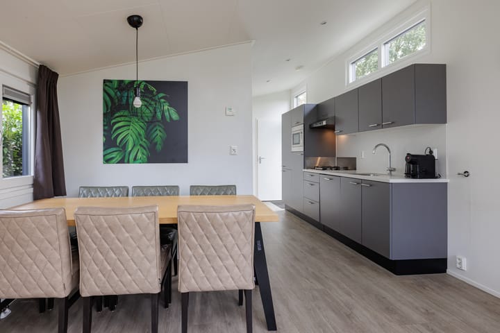 Foto 15 van Loverensestraat 11-273