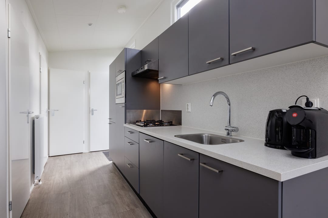 Photo 16 of Loverensestraat 11-273