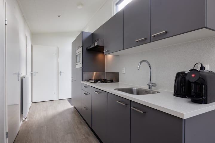 Foto 16 van Loverensestraat 11-273