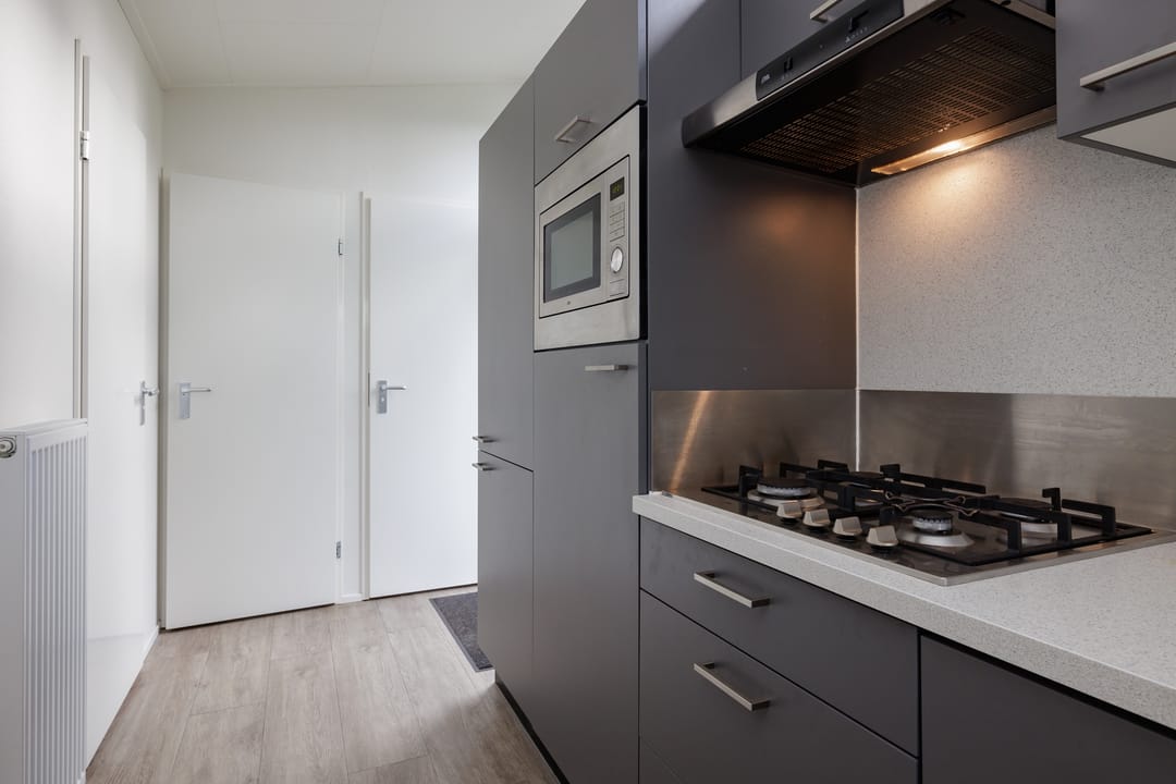 Photo 17 of Loverensestraat 11-273