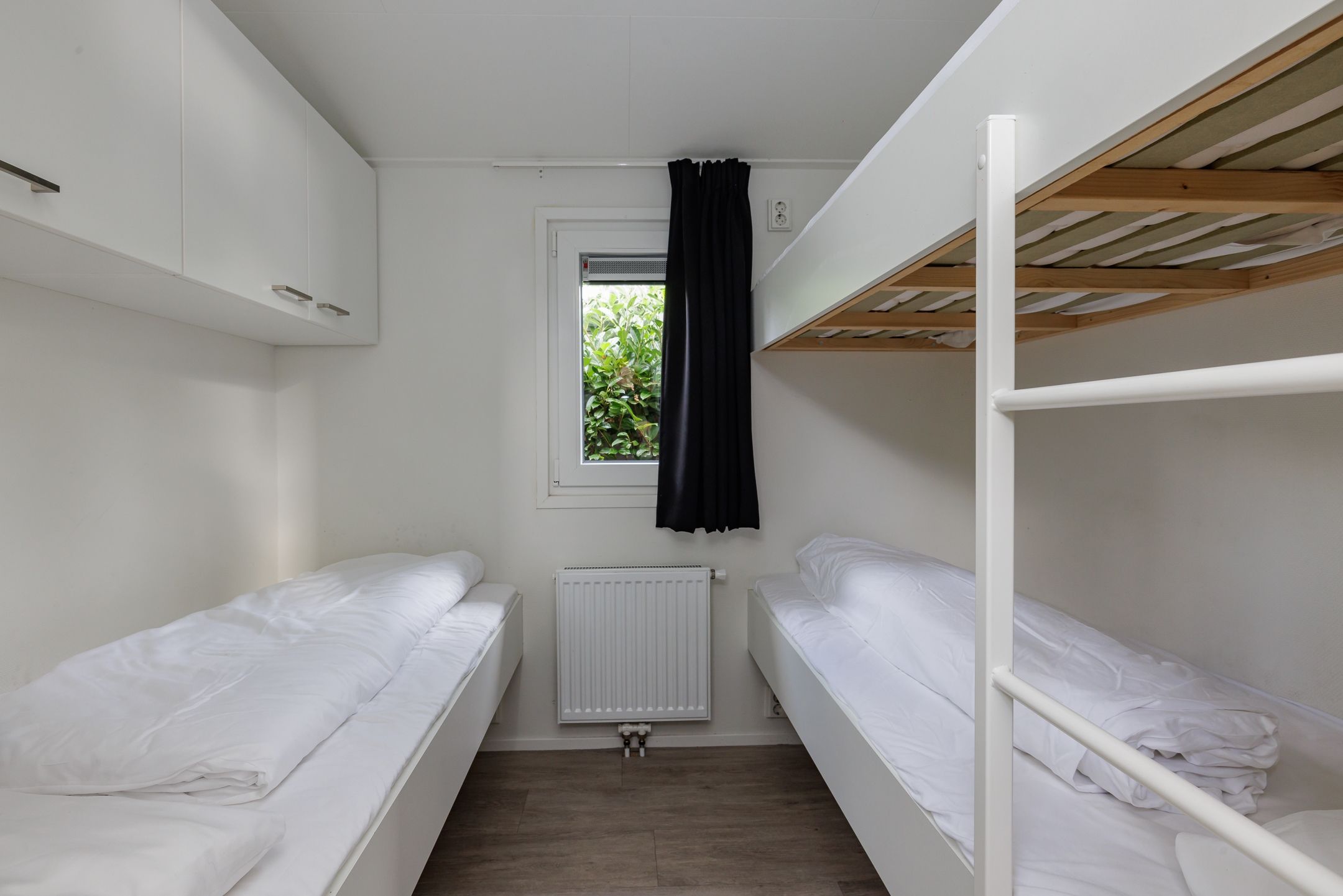 Photo 18 of Loverensestraat 11-273