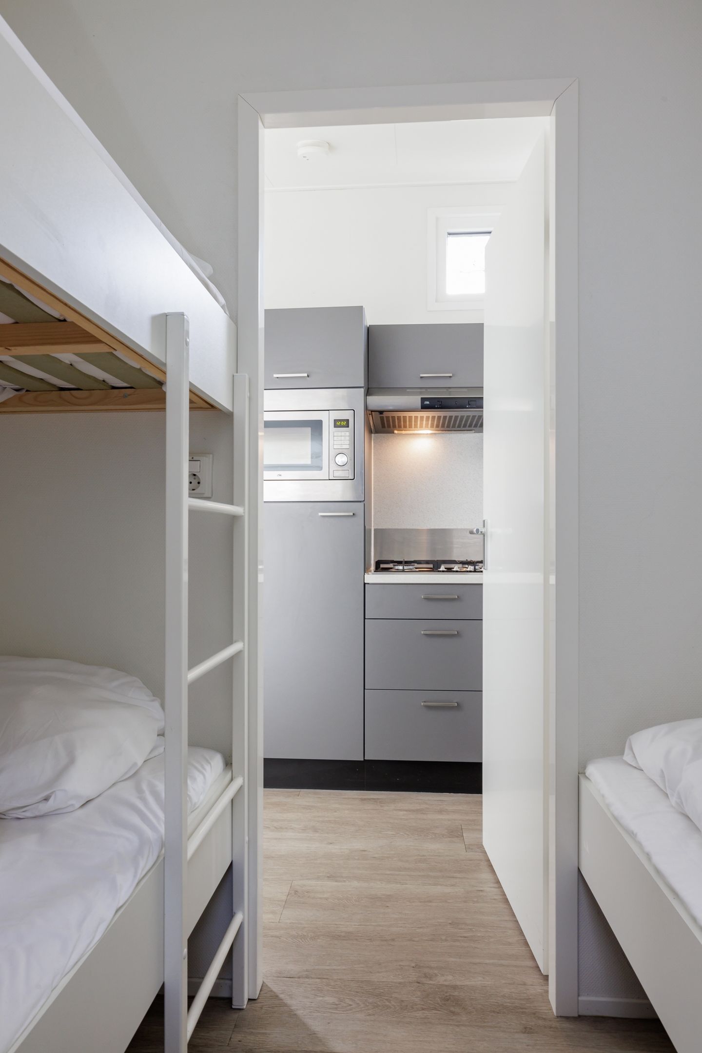 Photo 19 of Loverensestraat 11-273