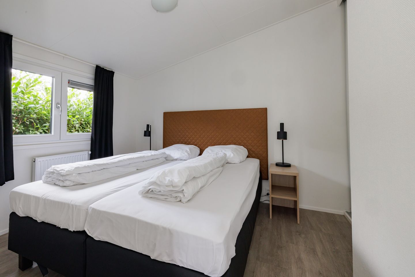 Photo 20 of Loverensestraat 11-273