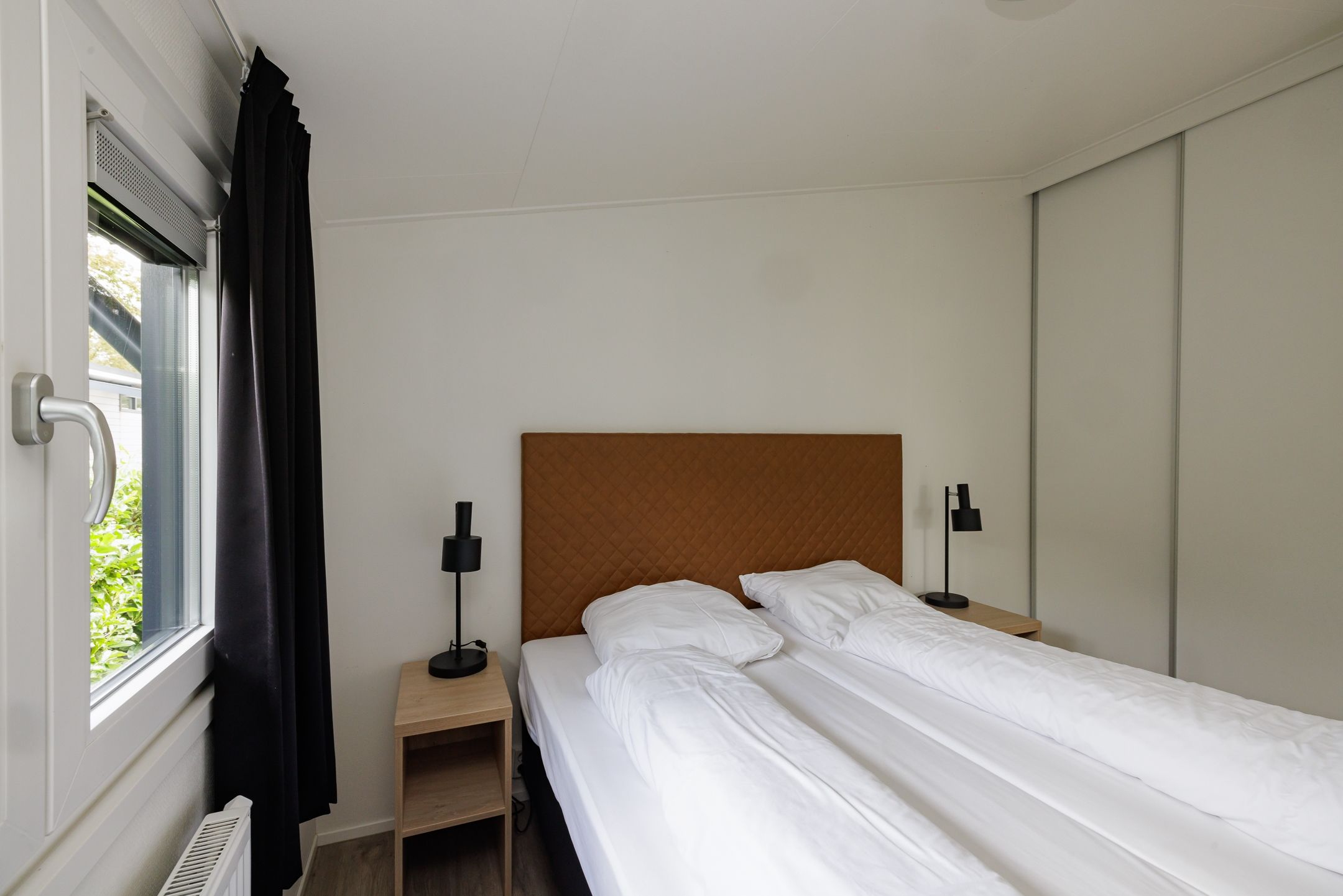 Photo 21 of Loverensestraat 11-273