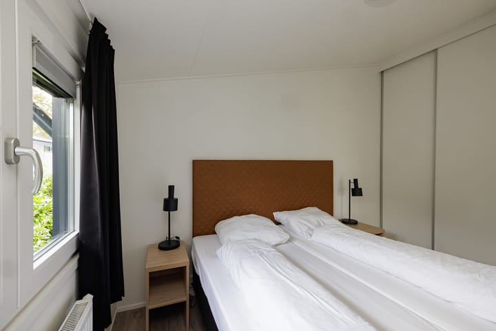 Foto 21 van Loverensestraat 11-273