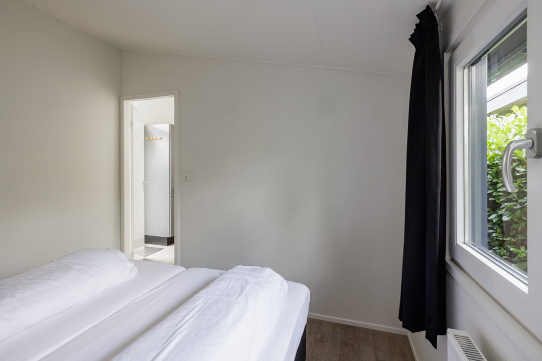 Photo 22 of Loverensestraat 11-273