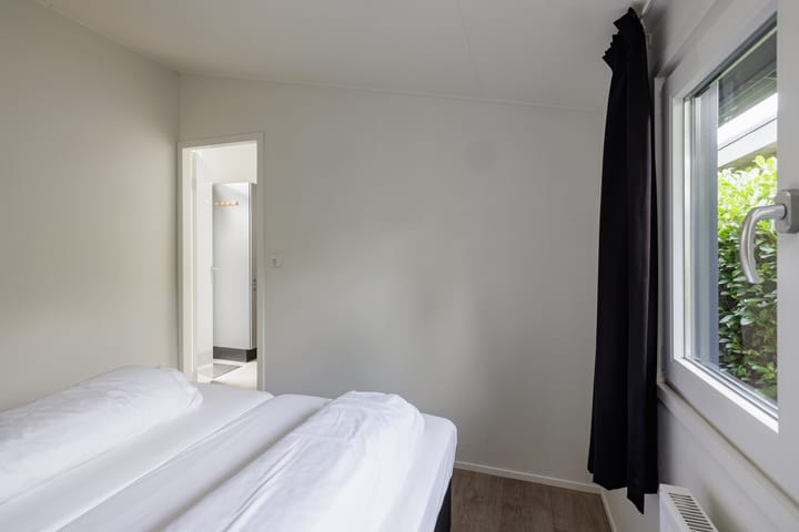 Foto 22 van Loverensestraat 11-273