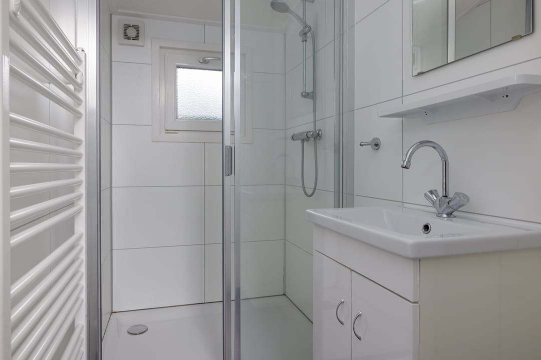 Photo 23 of Loverensestraat 11-273