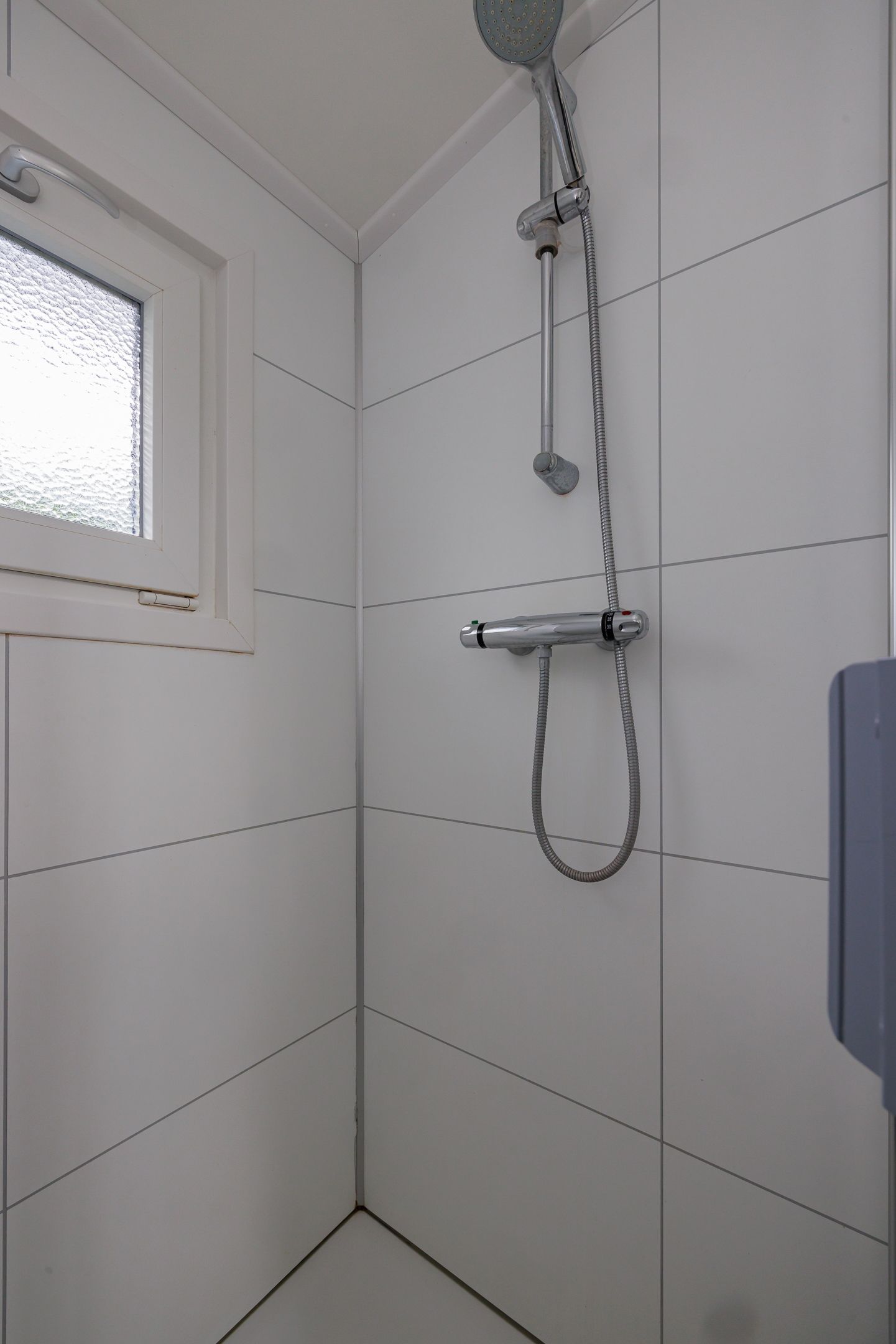 Photo 24 of Loverensestraat 11-273