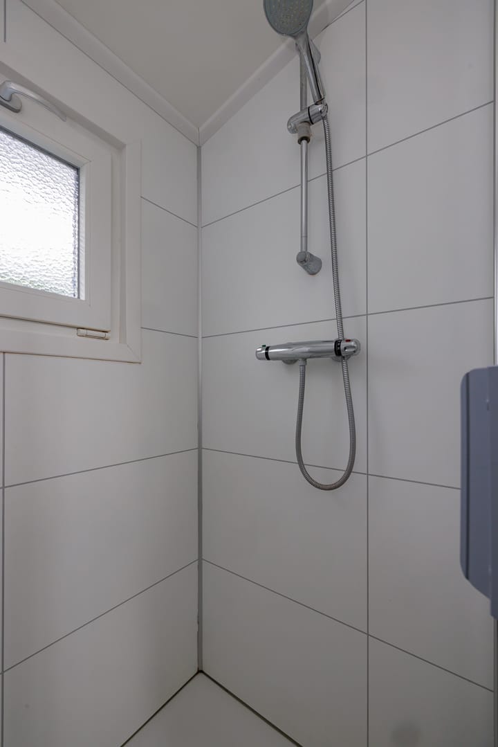 Foto 24 van Loverensestraat 11-273