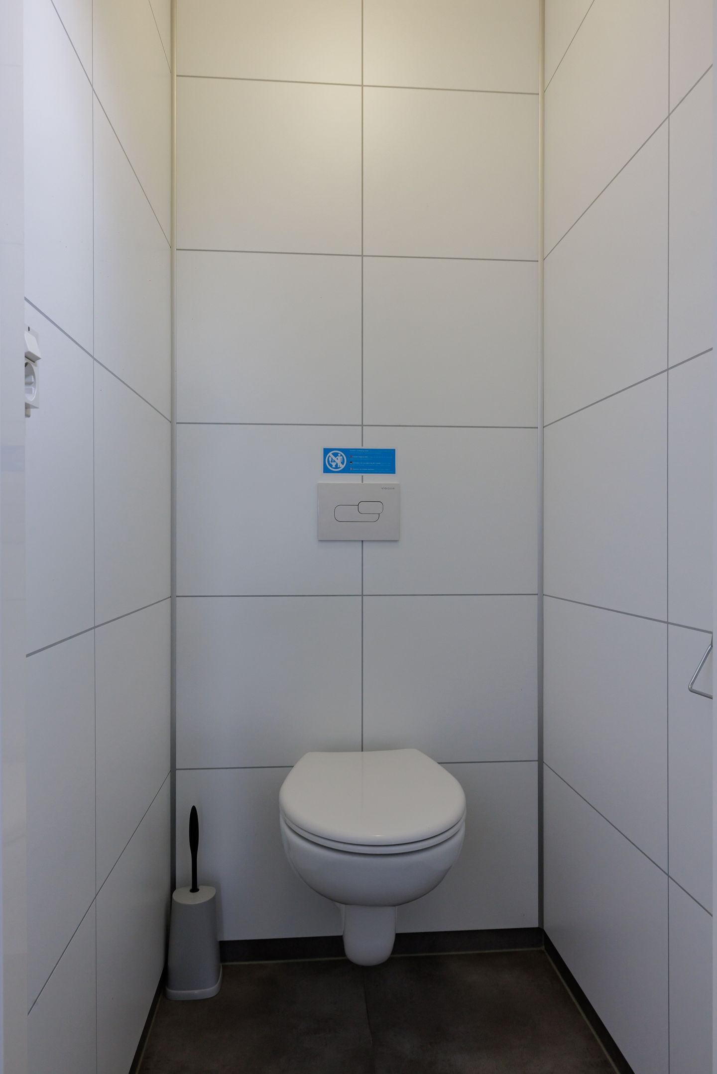 Photo 25 of Loverensestraat 11-273