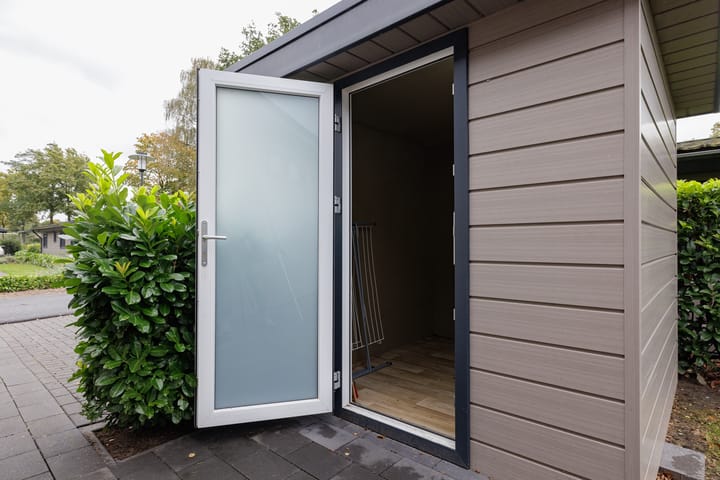 Foto 26 van Loverensestraat 11-273