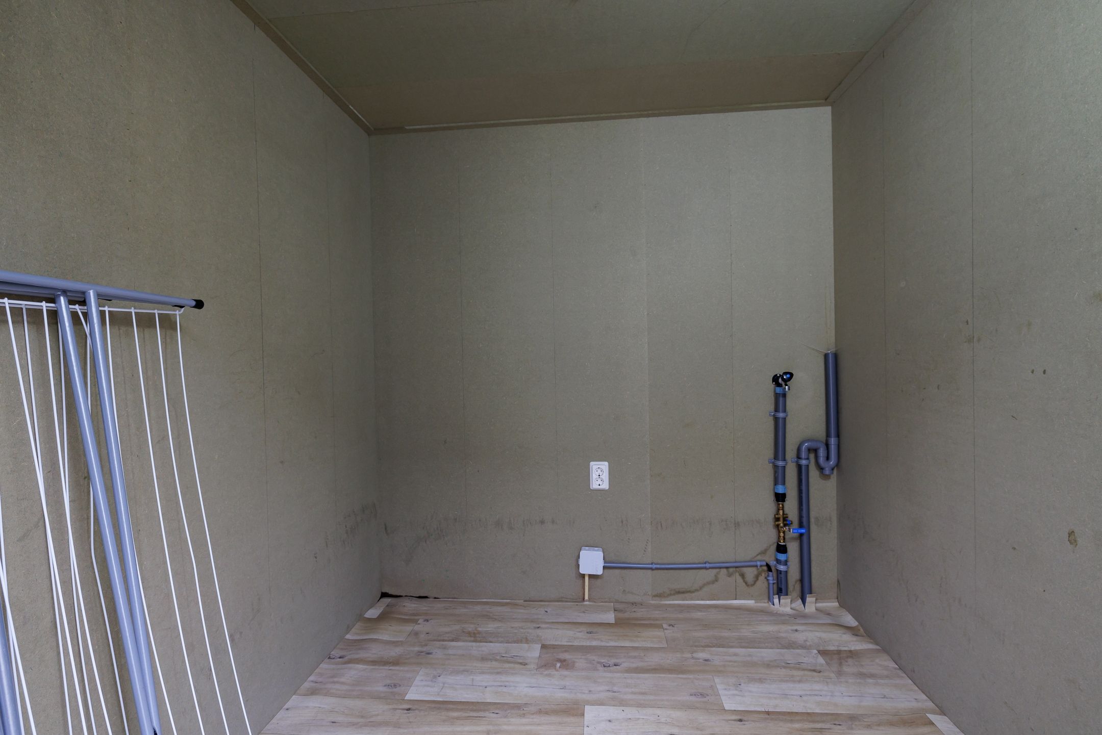 Photo 27 of Loverensestraat 11-273