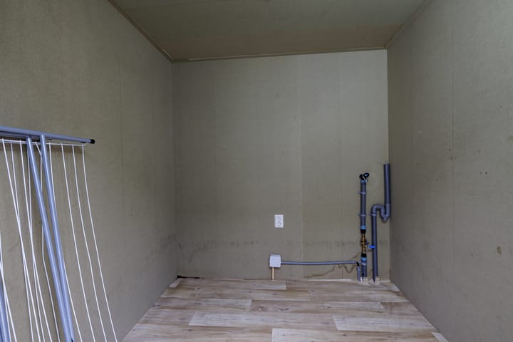 Foto 27 van Loverensestraat 11-273