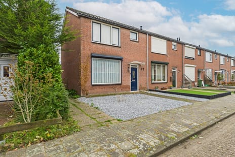 Narcissenlaan thumbnail