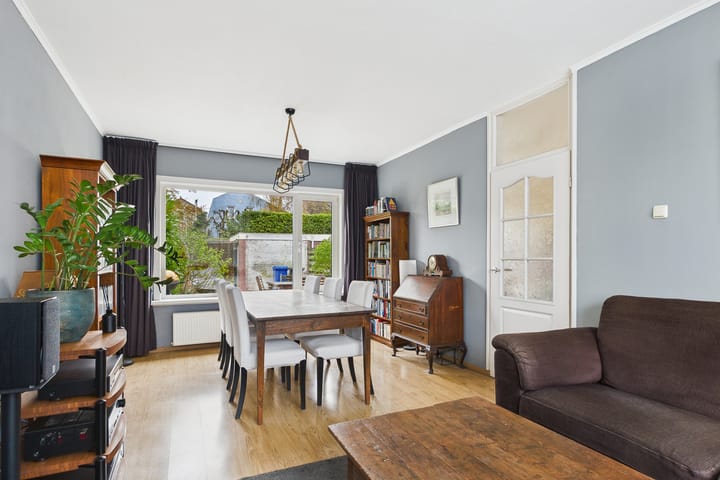 Foto 2 van Narcissenlaan 13