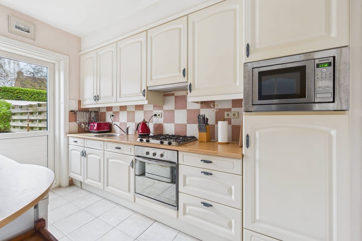 Foto 3 van Narcissenlaan 13