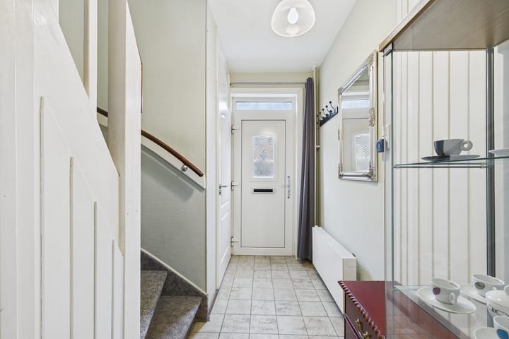 Foto 7 van Narcissenlaan 13