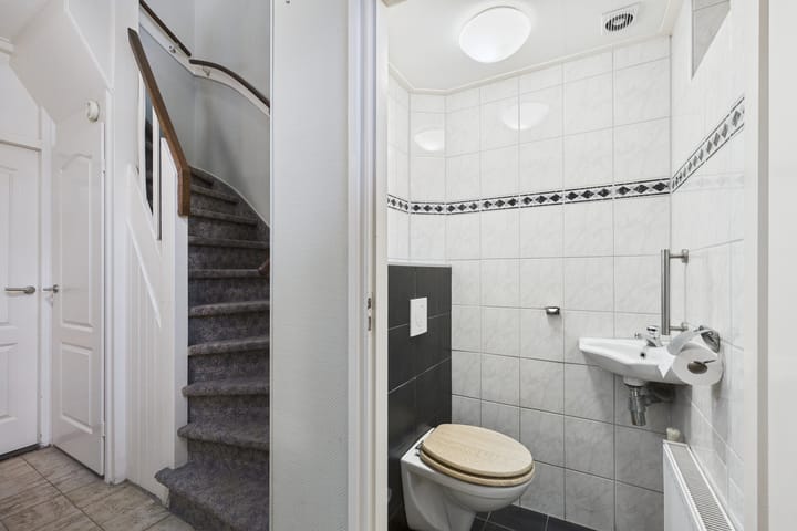 Foto 8 van Narcissenlaan 13