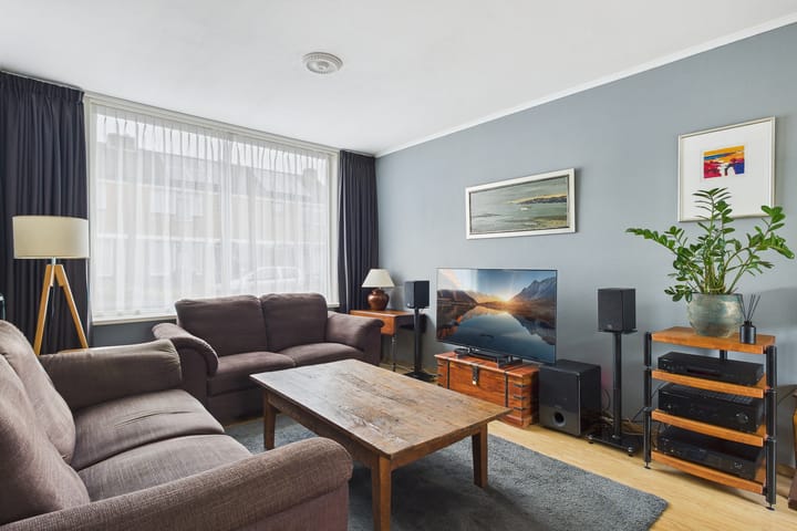 Foto 10 van Narcissenlaan 13