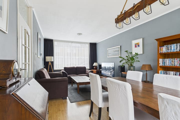 Foto 13 van Narcissenlaan 13