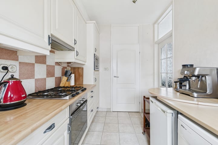 Foto 17 van Narcissenlaan 13