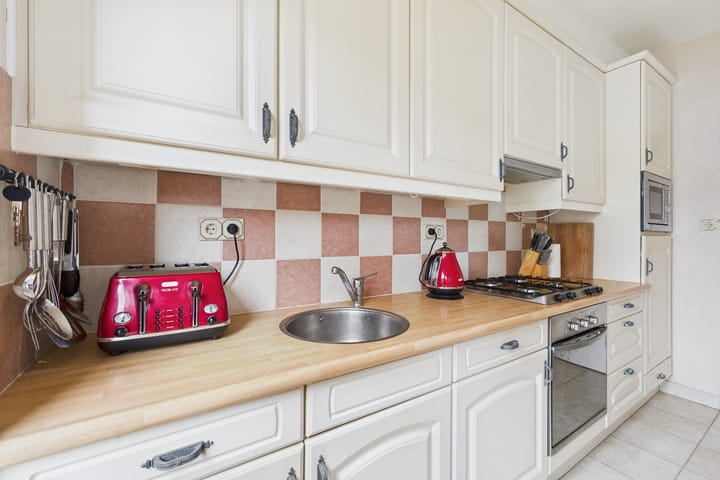 Foto 18 van Narcissenlaan 13