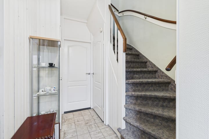 Foto 19 van Narcissenlaan 13