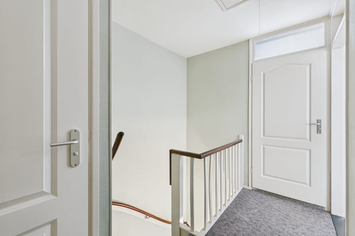 Foto 20 van Narcissenlaan 13