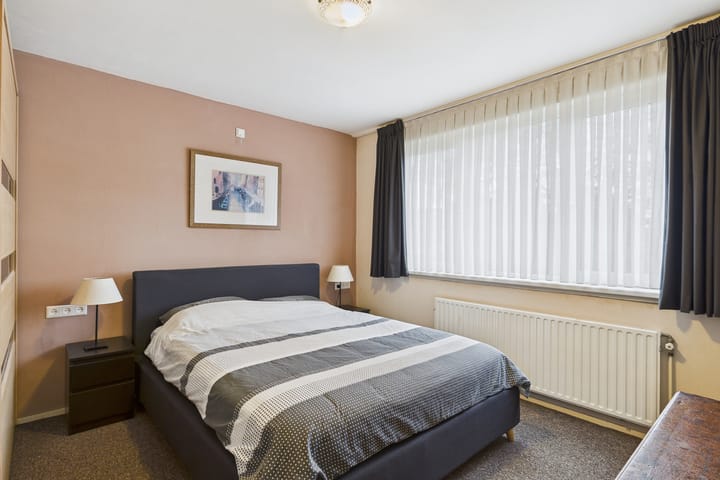 Foto 21 van Narcissenlaan 13