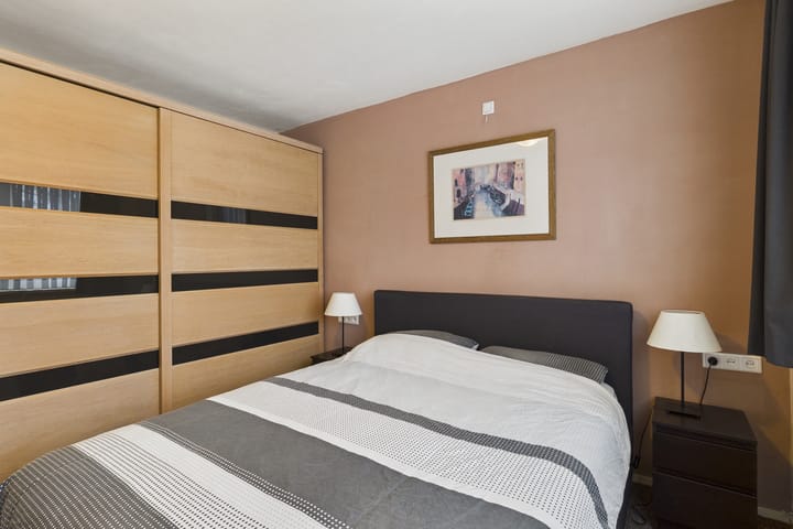 Foto 22 van Narcissenlaan 13