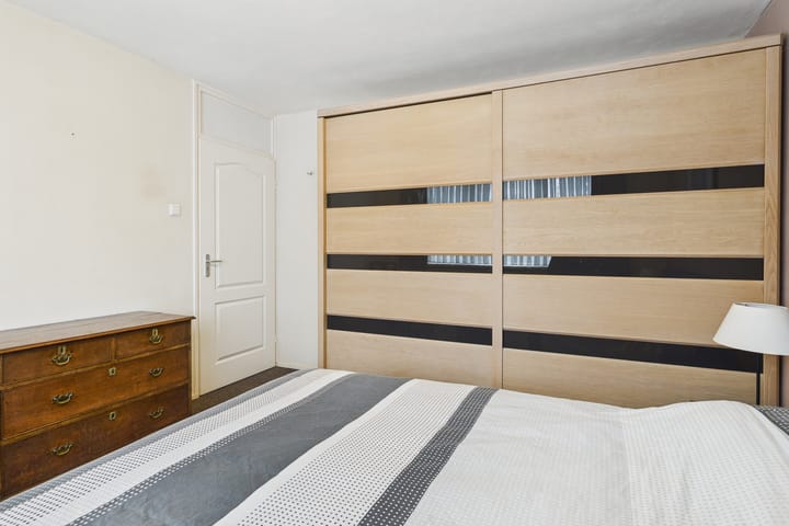 Foto 23 van Narcissenlaan 13