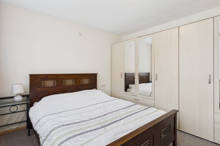 Foto 24 van Narcissenlaan 13