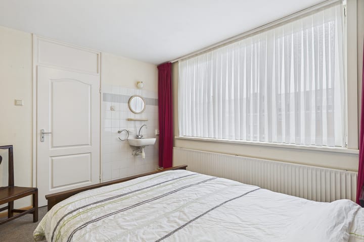 Foto 25 van Narcissenlaan 13